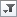 Filter menu button for sorted column