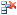 ArcMap Icon