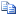 ArcMap Icon