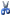 ArcMap Icon