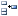 ArcMap Icon