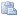 ArcMap Icon