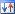 ArcMap Icon