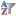 ArcMap Icon
