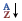 ArcMap Icon