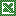 ArcMap Icon