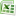 Excel 2007 Icon