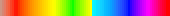 Color Wheel Ramp